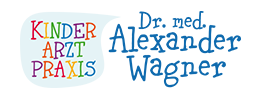 Kinderarztpraxis Dr. med. Alexander Wagner in Kitzingen